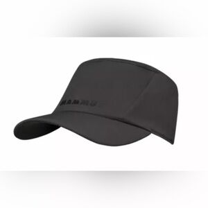 Mammut Pokiok‎ Cap